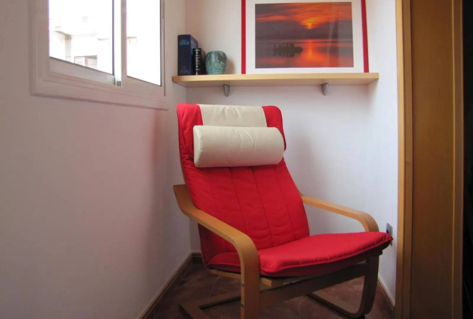 بيت ضيافة Flexco City - Barcelona Flats إسبانيا