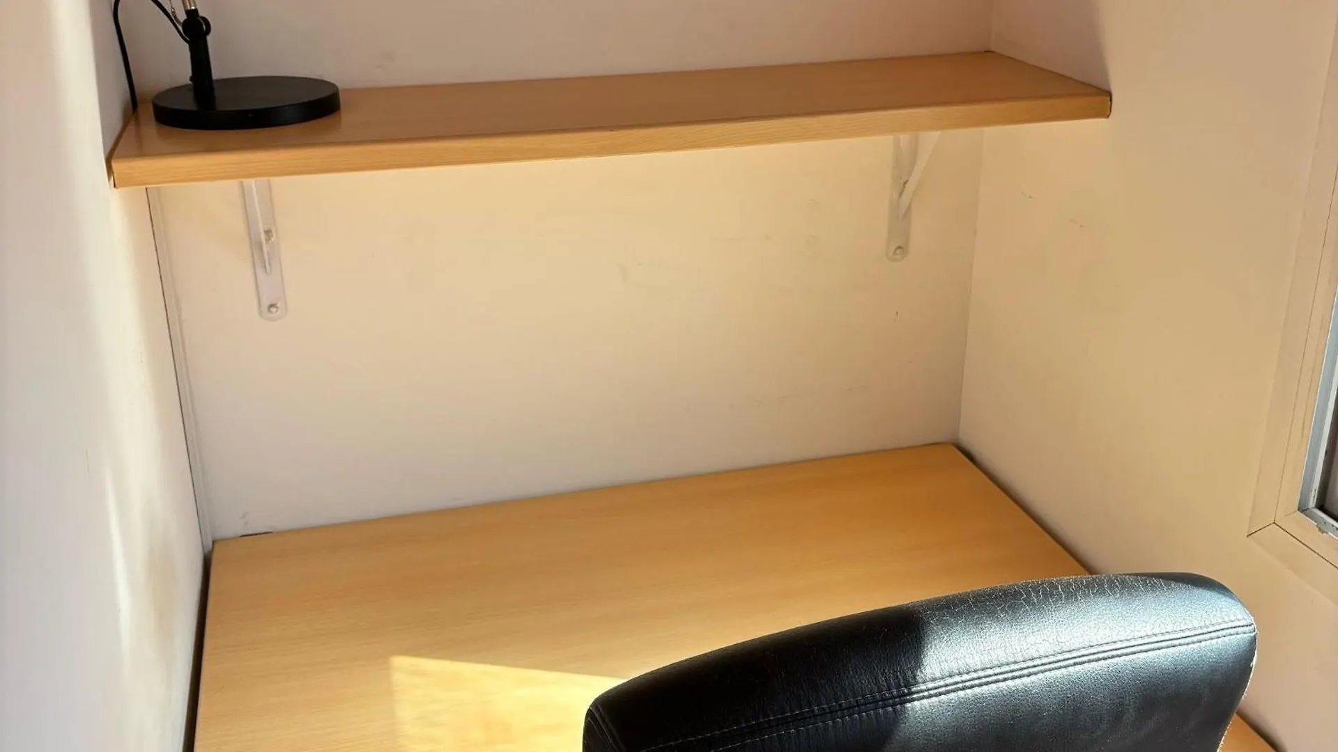 بيت ضيافة Flexco City - Barcelona Flats إسبانيا