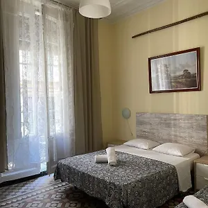 Mariarooms Барселона