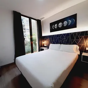Laia By Gaiarooms Barcellona