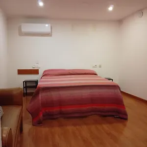 Kanei Casa de hóspedes