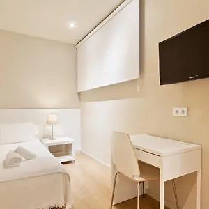 Ola Living Diagonal Maison d'hôtes